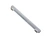 s14 led light dimmable